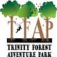Trinity Forest Adventure Park in Southeast Dallas - Dallas, TX Sporting Goods