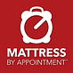 Mattress By Appointment Lubbock TX in Lubbock, TX Bedroom Furniture