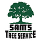 Sam's Tree Service in Santa Rosa, CA Plants Trees Flowers & Seeds