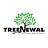 TreeNewal, Certified Arborist in Argyle, TX