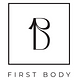 First Body in Alpharetta, GA Health & Medical