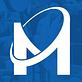 M is Good in Northwest - Raleigh, NC Marketing Services