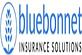 Bluebonnet Insurance Solutions in Flower Mound, TX Insurance Services