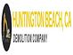 Demolition Company Huntington Beach in Huntington Beach, CA Excavation Contractors