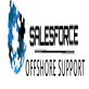 Salesforce Offshore Support in Thane, CA Information Technology Services