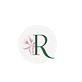Roots Wellness and Med Spa in Channelside - Tampa, FL Physicians & Surgeons - Aesthetics