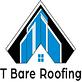 T Bare Roofing in Southeastern Denver - Denver, CO Roofing Contractors