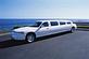 Roslyn Limousine in garden city, NY General Travel Agents & Agencies