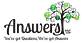 Answers LLC in Pocatello, ID Counseling Services