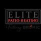 Elite Patio Heating in Bozeman, MT Electronics