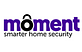Moment Smart Home in Southeast Boise - Boise, ID Burglar Alarm Systems