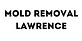 Mold Removal Lawrence in Lawrence, KS Home Improvement Centers