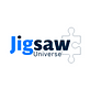 Jigsaw Universe Australia in Queensland, NY Video & Game Sales & Rental