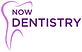 NOW Dentist in Rosedale, NY Dentists