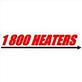 1800Heaters in Edison, NJ Water Heater Installation & Repair