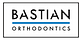 Bastian Orthodontics in Mill Creek, WA Dental Orthodontist
