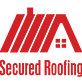 Secured Roofing in Far North - Fort Worth, TX Roofing Contractors