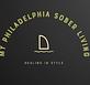 My Philadelphia Sober Living in Fairmount-Spring Garden - Philadelphia, PA Home Health Care Service
