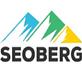 Seoberg in New Downtown - Los Angeles, CA Marketing Services