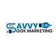 Savvy Book Marketing in Teaneck, NJ Marketing Services