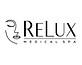 ReLux Medical Spa in Akron, OH Physicians & Surgeons - Aesthetics