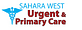 Sahara West Urgent and Primary Care in Downtown - Las Vegas, NV Mental Health Clinics