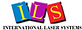 ILS Inc in Westchase - Houston, TX Copiers Sales & Service
