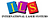 ILS Inc in Westchase - Houston, TX
