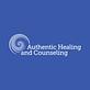 Authentic Healing and Counseling in Galleria-Uptown - Houston, TX Mental Health Specialists