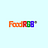 FoodRGB Inc in Anaheim Hills - Anaheim, CA