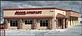 A Door Company in Hesperia, CA Doors & Door Frames