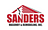 Sanders Masonry & Remodeling in Upper Marlboro, MD