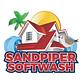 Sandpiper Softwash in Inverness, FL Pressure Washing & Restoration