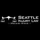 Seattle Injury Law in Seattle, WA Business Legal Services