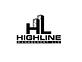Highline Management in Lakewood, CO Property Management