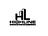 Highline Management in Lakewood, CO