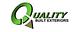 Quality Built Exteriors in Greenbrier East - Chesapeake, VA Commercial & Industrial Building Contractors