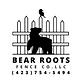 Bear Roots Fence Company in Mooresburg, TN Fence Contractors