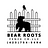 Bear Roots Fence Company in Mooresburg, TN