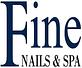 Nail Salons in Orange, CA 92867
