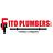 Fito Plumbers, in Livermore, CA