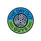 The Dry Out Guys in Indianapolis, IN Fire & Water Damage Restoration