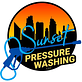 Sunset Pressure Washing in Greenville, SC Professional Services
