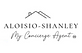 Aloisio Chicago Real Estate Agents in Edison Park - Park Ridge, IL
