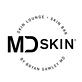 MDSKin Lounge - Chandler in Chandler, AZ Day Spas