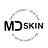 MDSKin Lounge - Chandler in Chandler, AZ