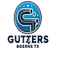 Gutters Boerne in Boerne, TX Dry Cleaning & Laundry