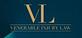 Venerable Injury Law in Mid Wilshire - Los Angeles, CA Personal Injury Attorneys