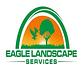 Eagle Landscape in Arlington Heights, IL