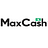 Max Cash in Augusta, GA